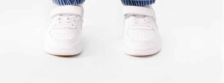 Ciciibear 2025 Spring New Baby Boys Soft Denim Casual Pants Children's Long Pants 10