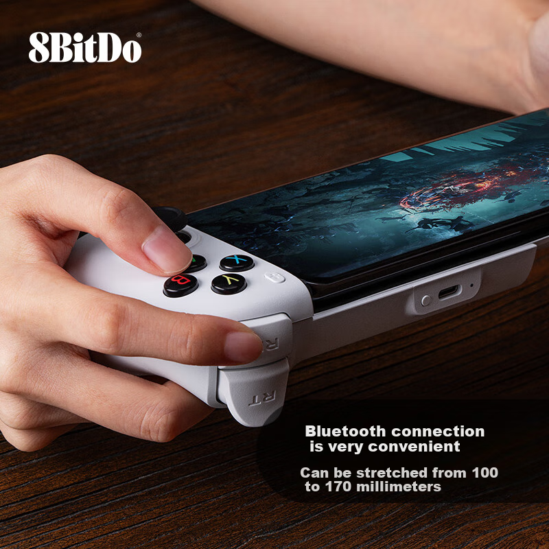 8BitDo Ori-0139631
