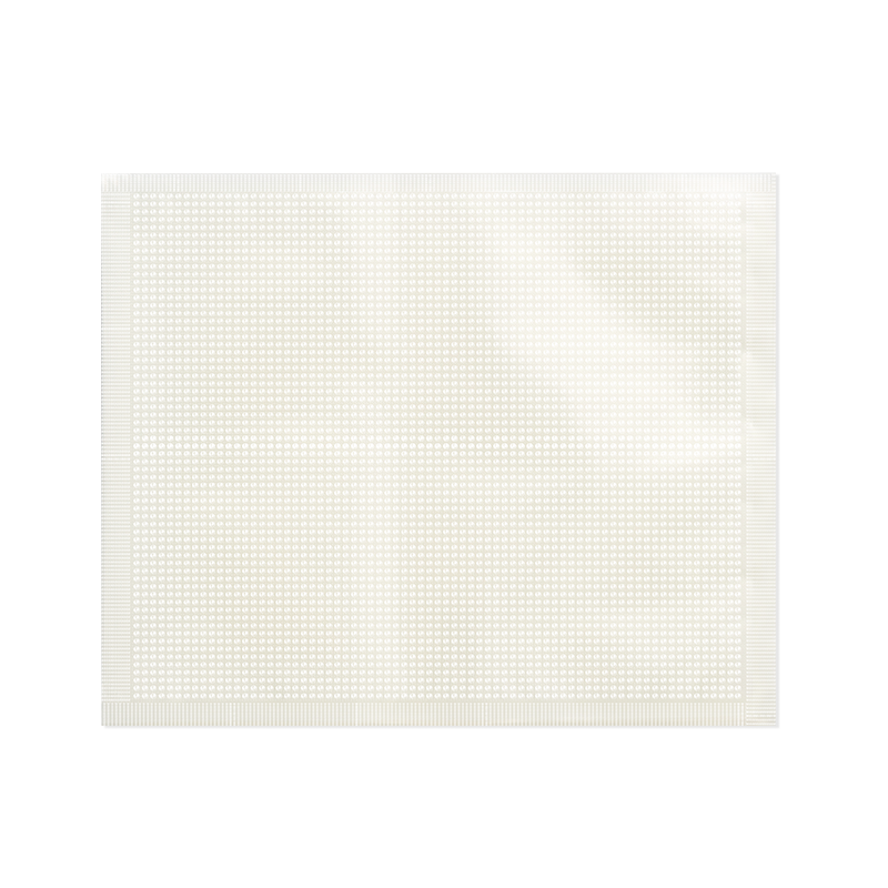 JD Original Vacuum Bags, Food-Grade Sealing Bags, Vacuum Storage Bags, Food-Grade Plastic Sealing Bags, 20*25cm (100 Pieces)