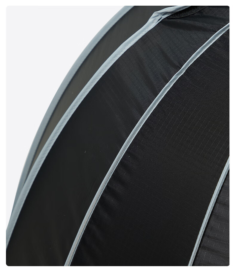 Beiyang Softbox, Portable Photography Studio Light, Fill Light Accessory, Flash Light Ball, Softbox, Diffusion Cloth, Foldable Square Softbox 13