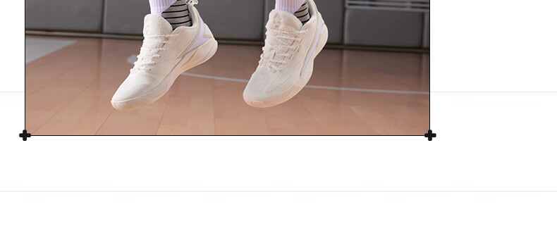 361° Men's Pants, Spring And Summer Loose-Fit Color Block Knitted Shorts, Casual Outdoor Basketball Sports Pants, 652521706-3 25