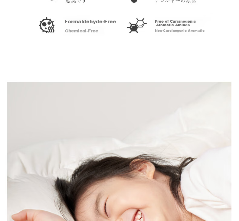 Interlagos Class A 90% White Goose down Comforter, Imported from Japan, Air Conditioning Quilt, 320g, 220*240cm, White 36