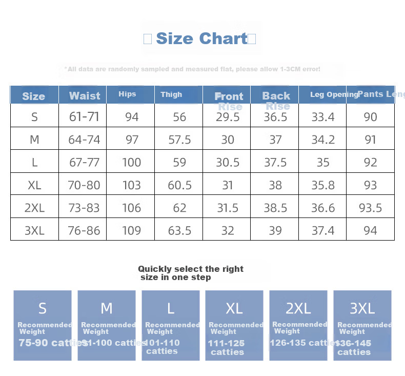 Langsha Casual Harem Pants for Women, Spring And Autumn High-Waist Straight Loose-Fit Slimming Commuter Suit Pants Chiffon Pants Cropped Pants 11