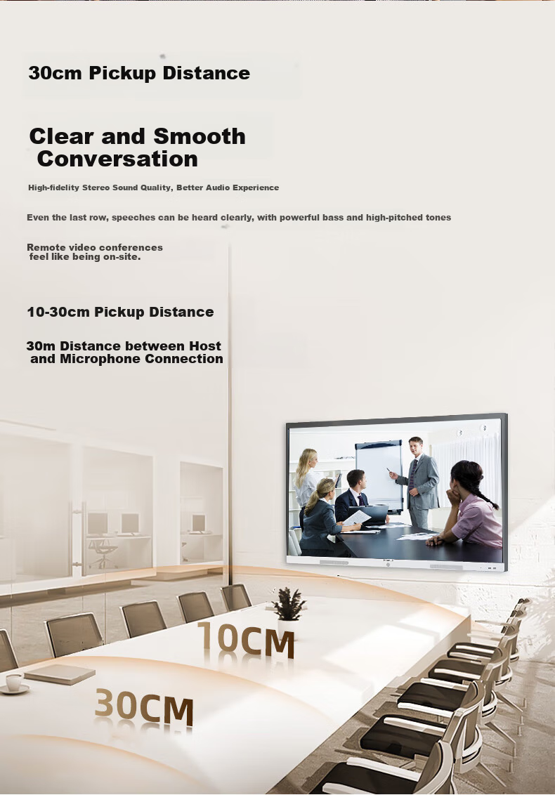 PHILIPS PSE0450 U-Segment Wireless Gooseneck Microphone, AI Noise Reduction, Full-Duplex Communication, Video Conferencing, Speech, Condenser, 16-Bit 48kHz USB 4