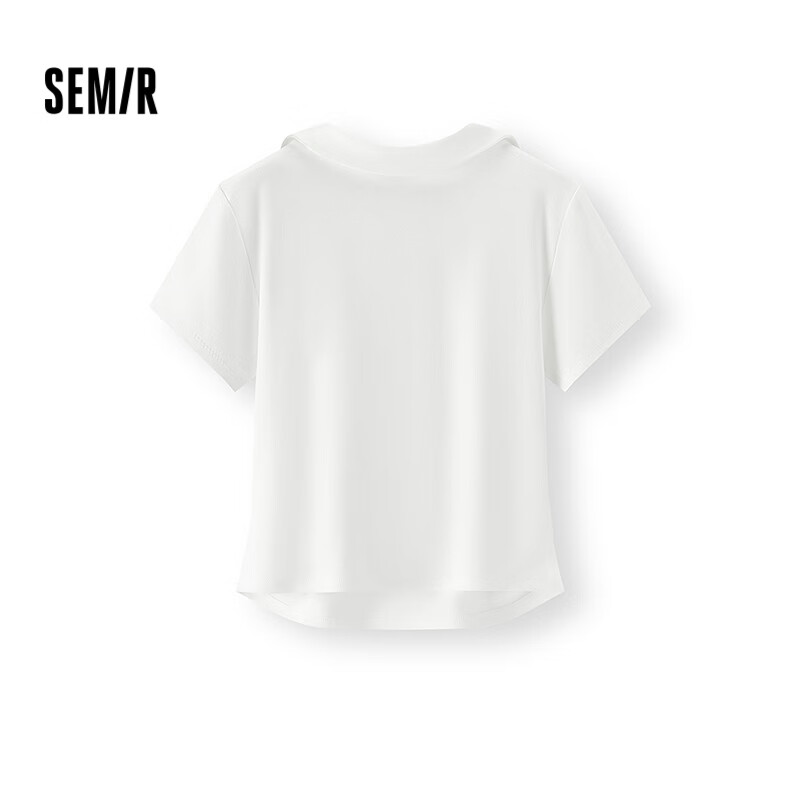 Semir Polo-01258706