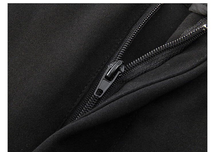 DME Warm Capture Winter Lightweight Insulation Cold-Proof 90% Duck Down Filling Versatile Women's Flared down Pants, Carbon Black, Size L 22