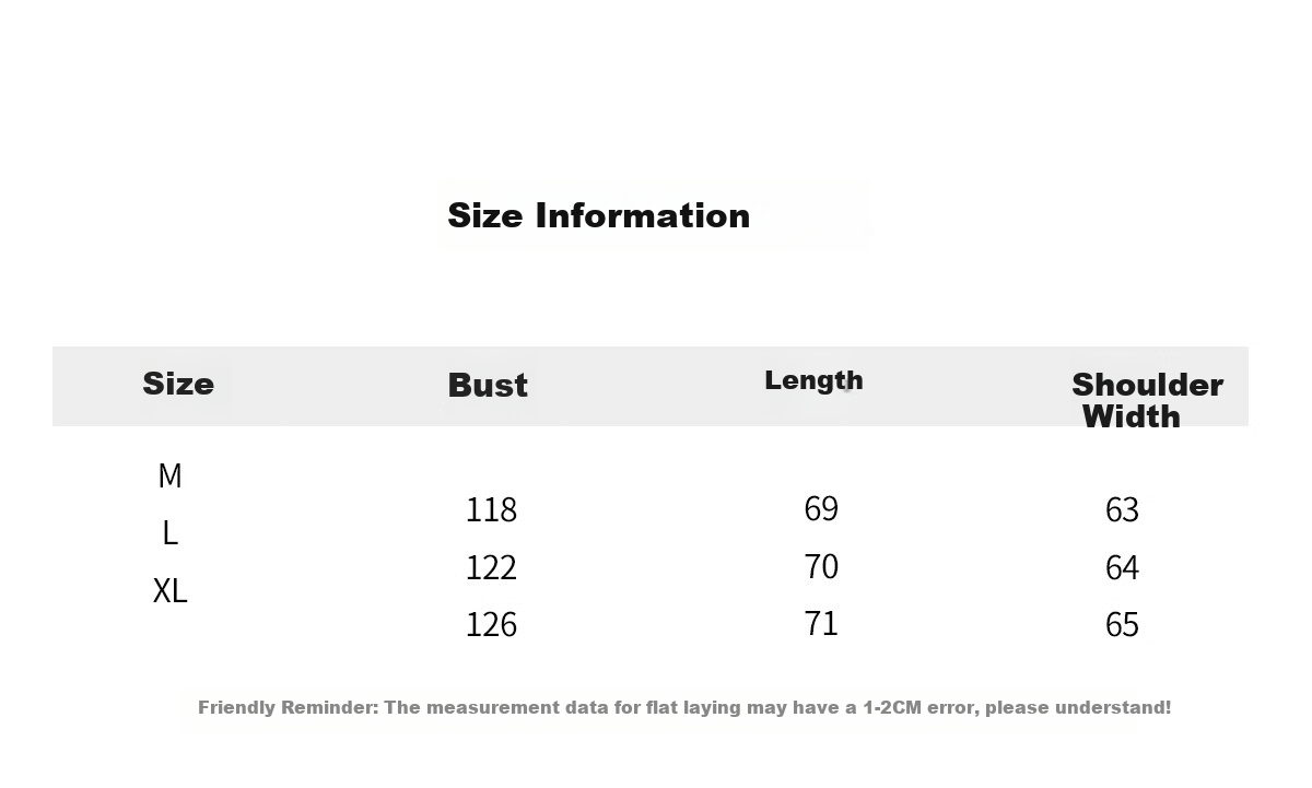 Halo Queen Long-Sleeve Shirt for Women, Loose-Fitting Casual Style, Mid-Length Student Top Outerwear, White Casual Blouse H52S052 13