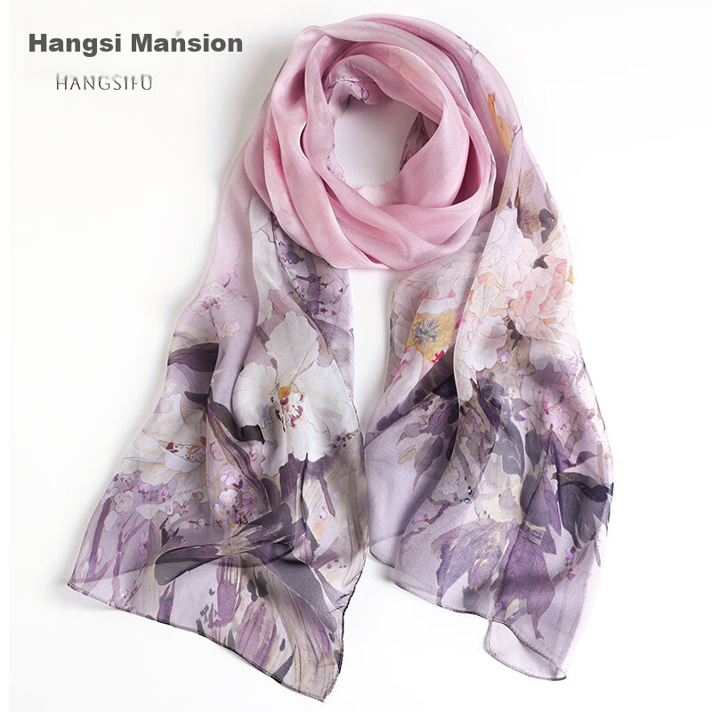 Hangsifu S-0113824