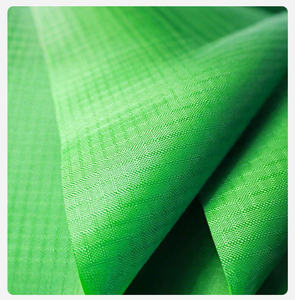Beiyang 1.5m*2m Professional Live Streaming Green Screen Backdrop, Integrated Floor-Stretchable Green Cloth Background, Portable Handheld Live Streaming Chroma Key Cloth, Photography Foldable Green Cloth with Extendable Stand 22