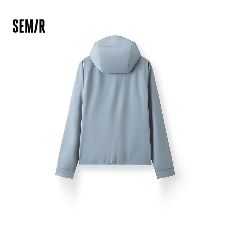 Semir Men'-01222619