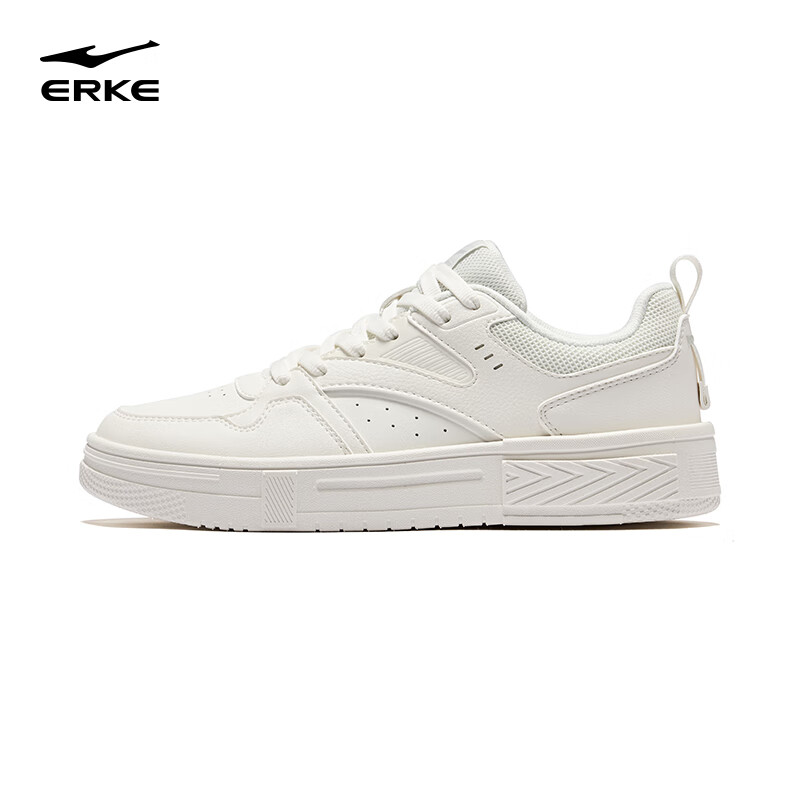 ERKE Skate-01272814