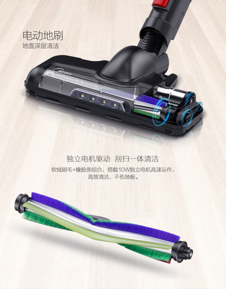 59bf95c5N25200933.jpg