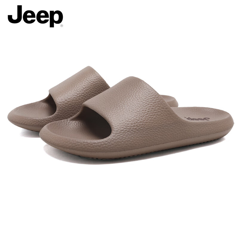 Jeep Men's-01197673