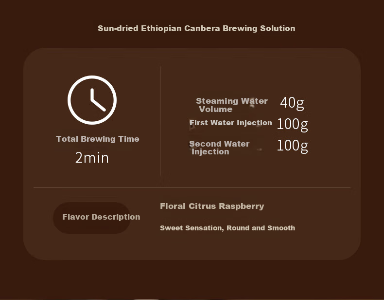 Circle Joy Hand-Crank Coffee Grinder, Manual Coffee Grinder, Home Portable Mini Coffee Machine, Powder Grinder 9