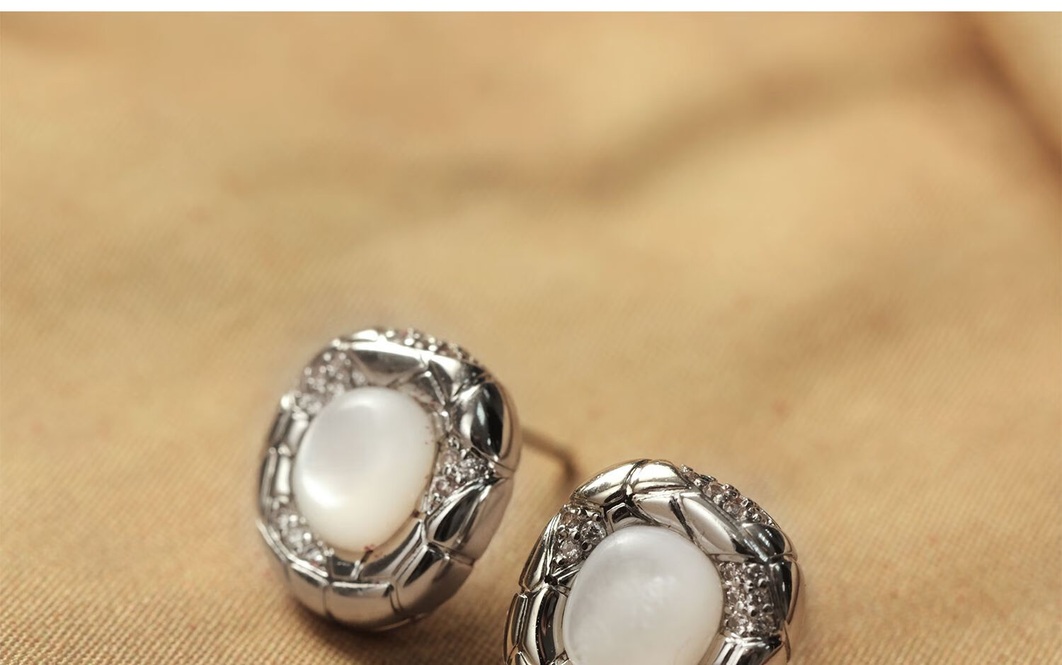 Arsis Auspicious Earrings, Lucky Fortune Studs, Fashionable Simple Versatile Earrings, Birthday Gift for Girlfriend 4