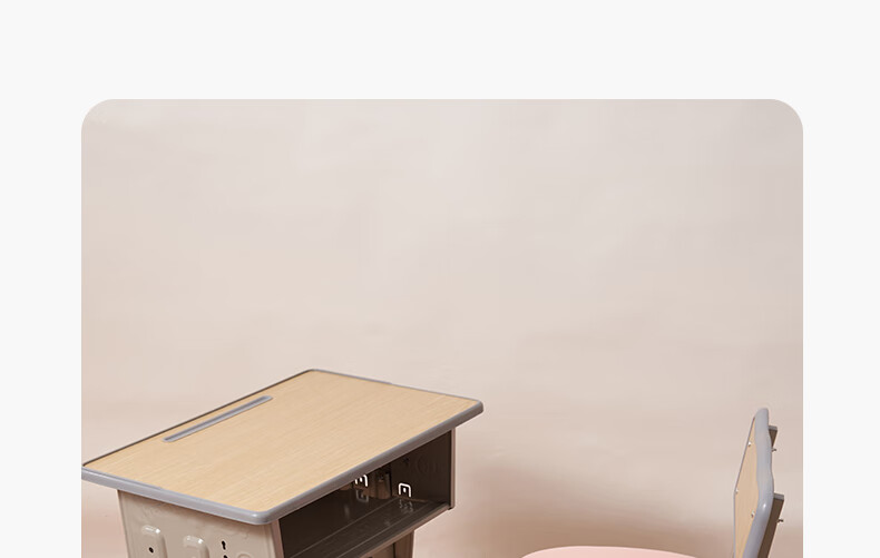 Youtengyouju YOTOK (Japan) Genuine Student Seat Cushion for Classroom Use, Dormitory Chair Stool, Butt Pad, Memory Foam Bench 11
