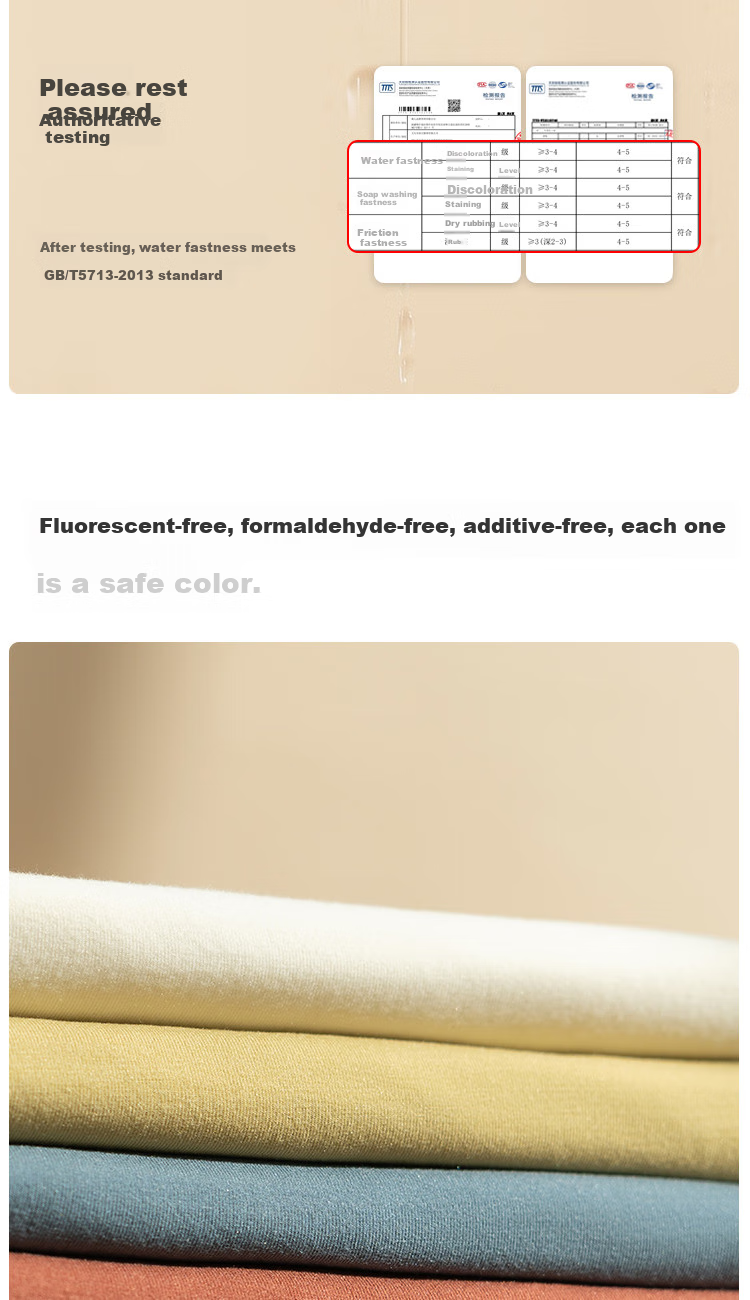 NOME Solid Color Semi-Turtleneck Top for Women, Wool Silk Fleece, Autumn And Winter New Style Inner Layer Base Shirt, White, Size S 18