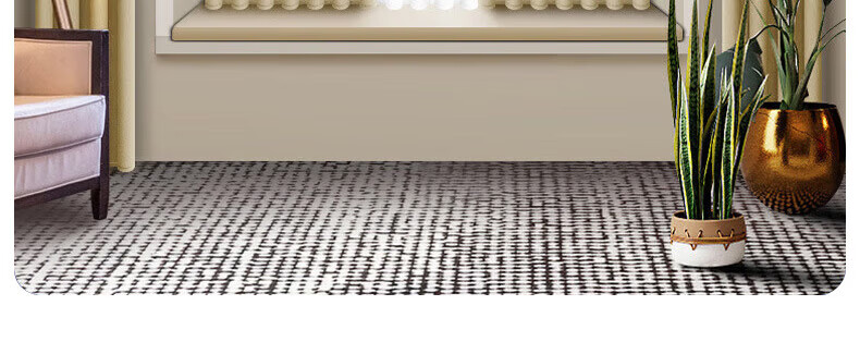 Ali Curtain Track, No Measurement Required, Aluminum Alloy Extendable Sliding Rail with Hooks, Curtain Accessories, 1.9m-3.6m, Side Mount 3