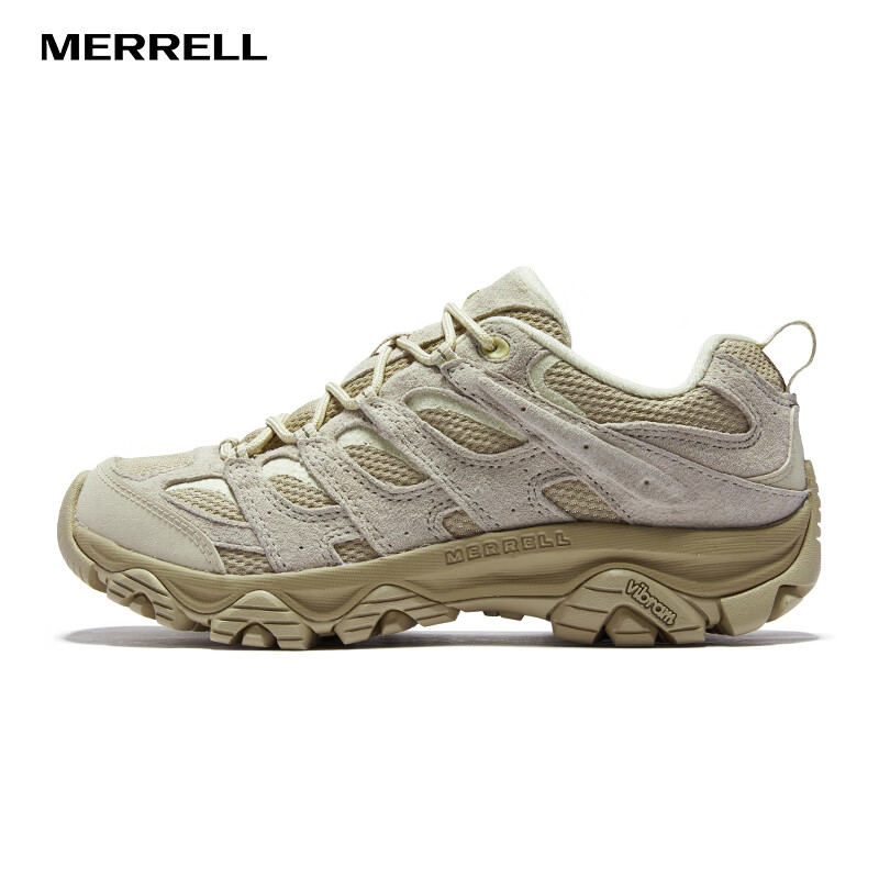 Merrell Ou-01263798
