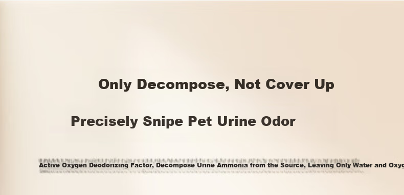 BISSELL Pet Hair Eliminator 618 Price Protection Fabric Cleaner Carpet Sofa Mattress Spray Extraction All-in-One Household Multi-Functional Mini Round Cleaner 16