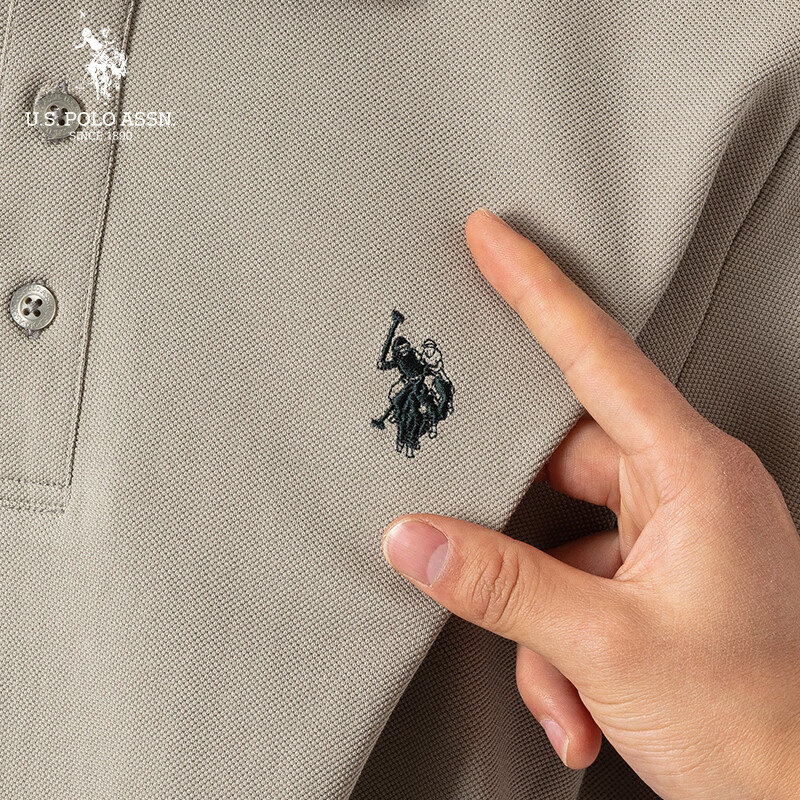 U.S. POLO -01261146