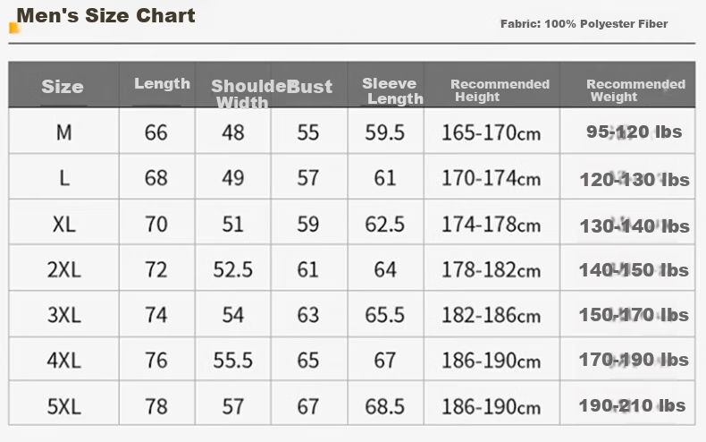 DEERWAY Men's Windbreaker Jacket for Spring And Autumn, Outdoor Hooded Sportswear, Casual Loose-Fitting Menswear, Navy Blue, 3XL 2