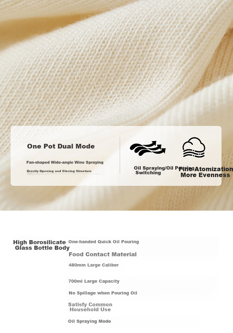 Sentubila Autumn Base Layer Simple Elegant Knit Sweater for Women, Stylish And Youthful Top 6
