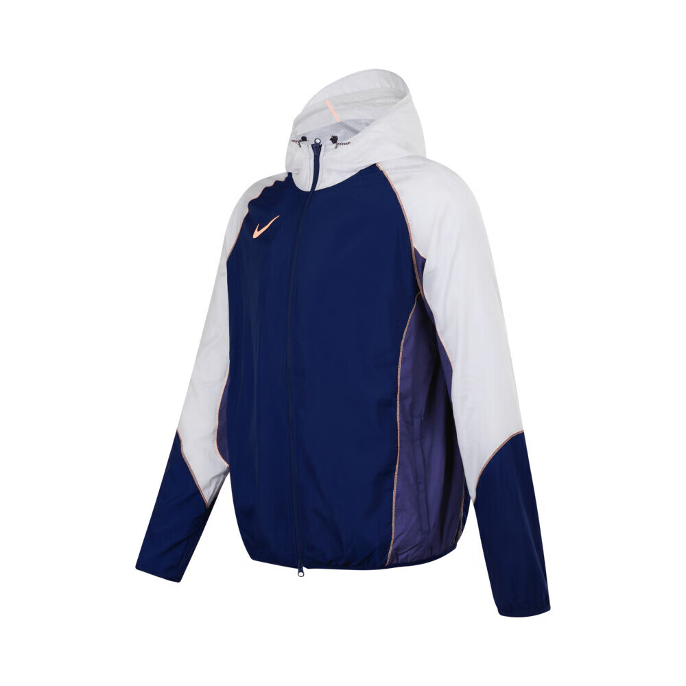 NIKE Men's-01288233