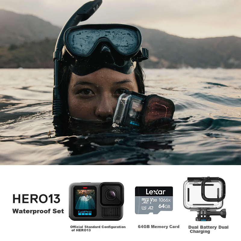 GoPro HERO-01288682