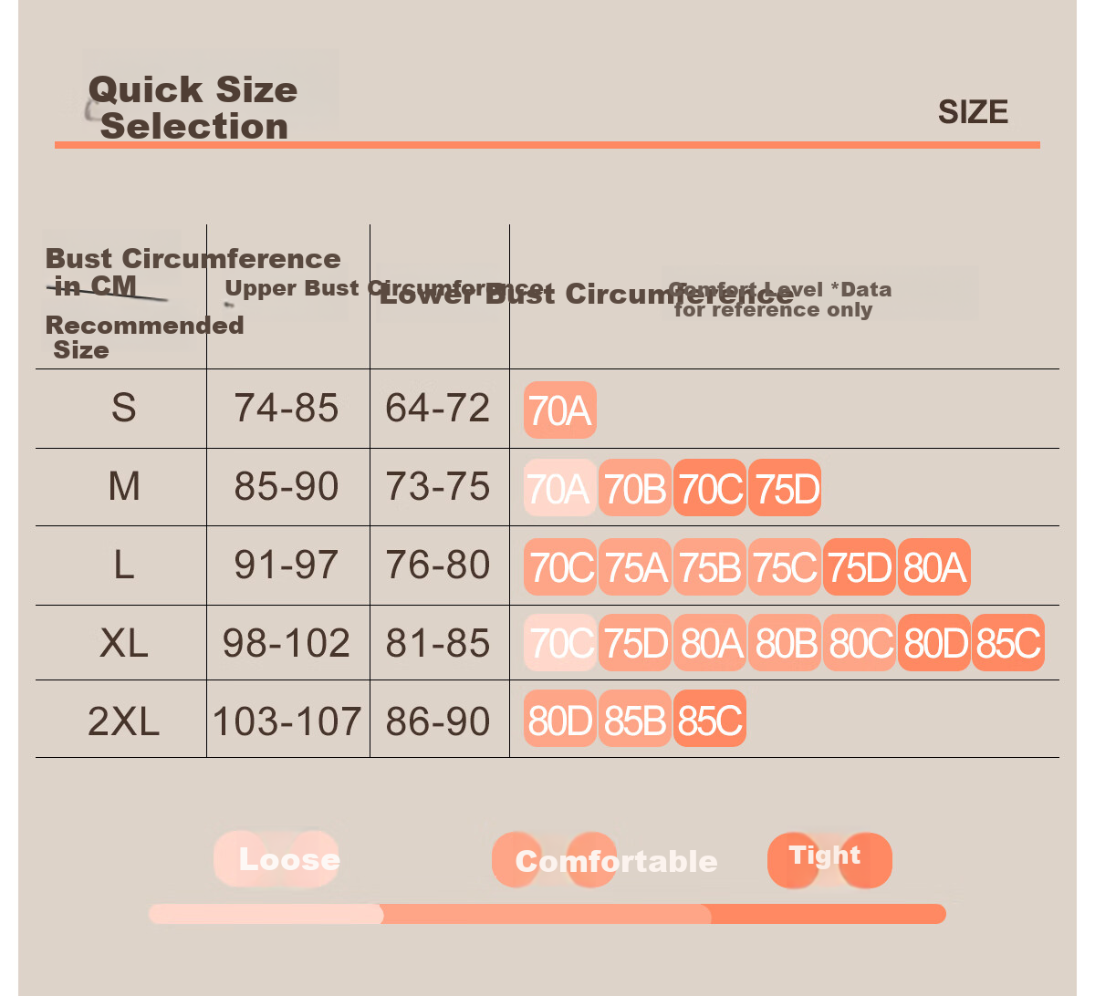 361° Sports Bra, Wireless, One-Piece Cup, Padded, Push-Up, Beautiful Back Design, Shock-Absorbing, Shaping, for Running And Yoga, Vest Style 17