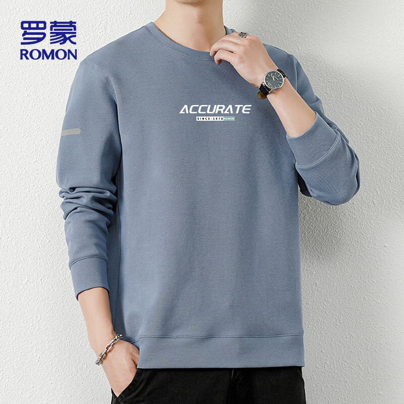ROMON Men'-0124331