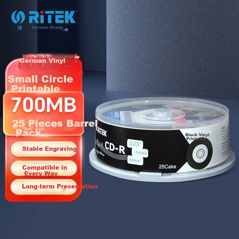 Ritek(RITE-0140944