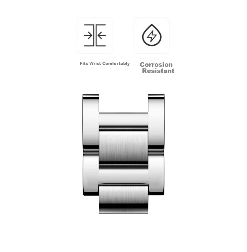 Colevkie Women's Watch, New 2026 Model for Ladies, Top Ten Luxury Niche High-End Brand Watch, Birthday Gift for Wome 12