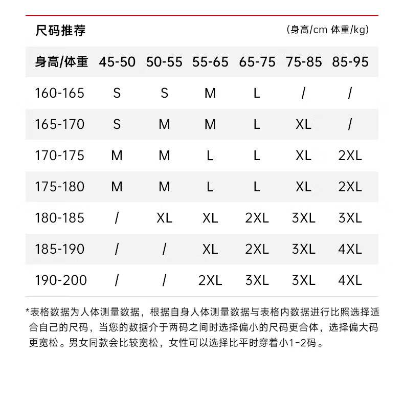 Anta Xingdong Polo | Casual Collared Short Sleeve Men's Summer Quick-Dry Business Commuter Colorful Polo Shirt Top 1