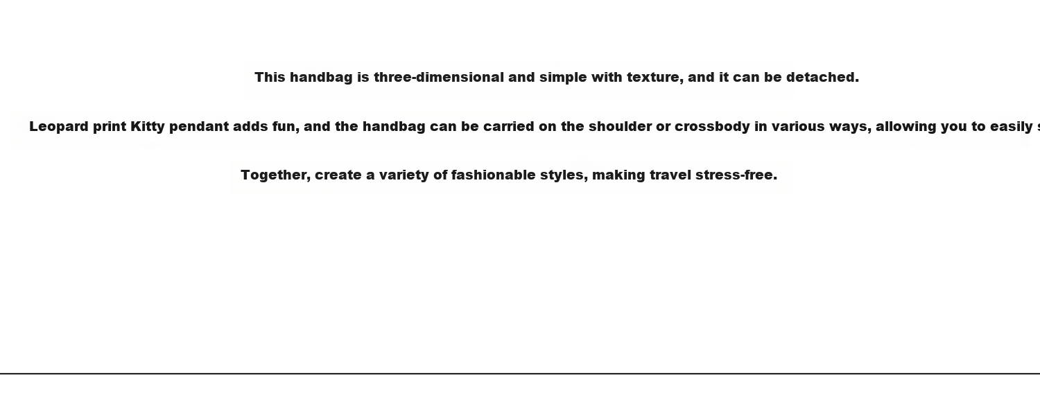Cnoles Bowling Bag, 2026 New High-End Niche Style, Crossbody And Handheld Bag, Premium Brand Women's Purse 3