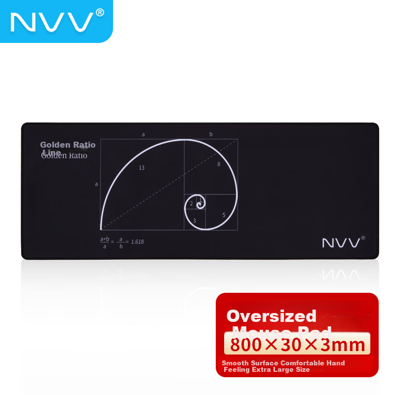 NVV Large -01214479