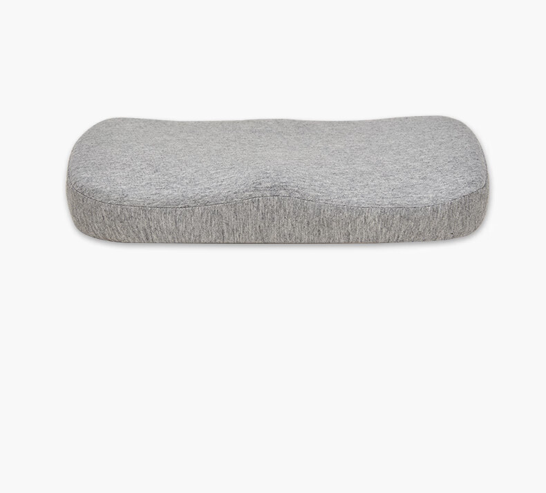 Youtengyouju YOTOK (Japan) Genuine Student Seat Cushion for Classroom Use, Dormitory Chair Stool, Butt Pad, Memory Foam Bench 5