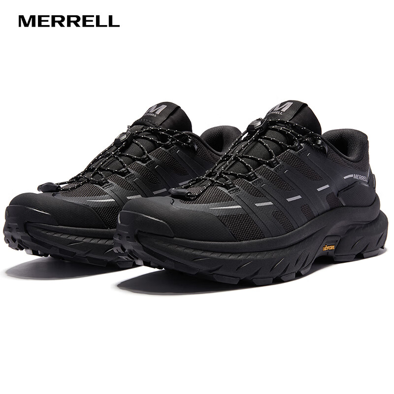 Merrell Ou-01308467