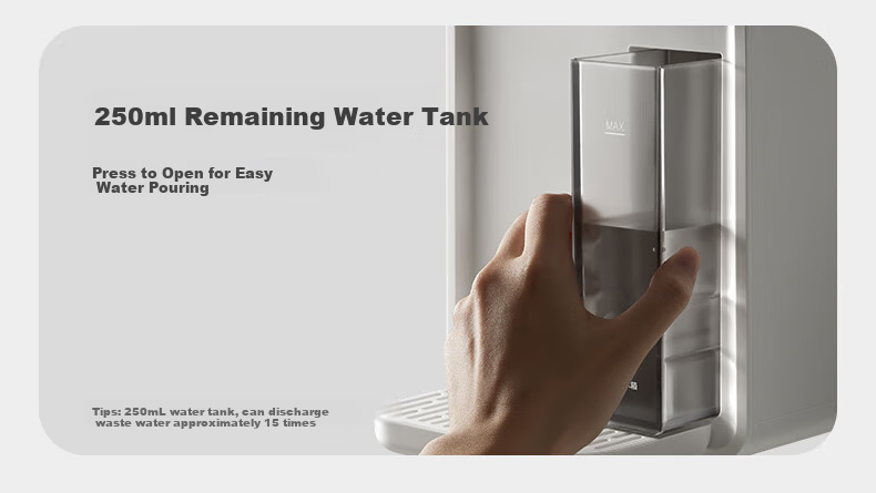 Babycare Constant Temperature Kettle, Baby Formula Maker, Intelligent Water Dispenser, Air-Cooled Cooling, Baby Milk Shaker, 2L 7