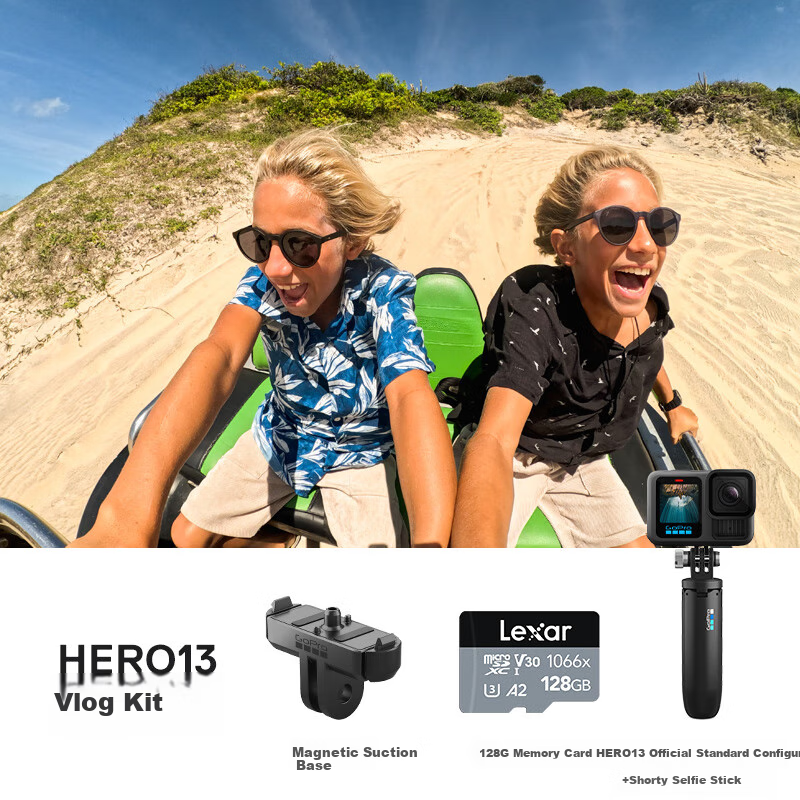 GoPro HERO-01286210