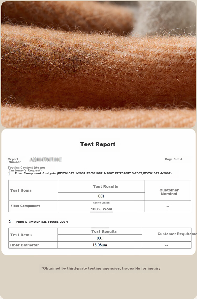 JIUMU Pure Wool Scarf for Women, Autumn And Winter Neck Warmer, Outer Wrap, Warm Shawl, Gift for Women, Mid-Autumn Festival Birthday Present, Gift Box Set 2