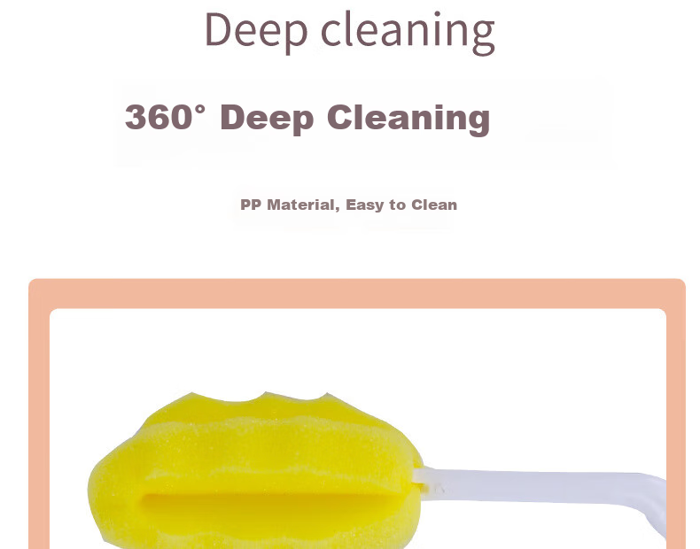Home Maid Disposable Slippers for Hotel And Guesthouse, Eco-Friendly Non-Woven Fabric, Thickened Breathable Non-Slip Slippers for Guests 4