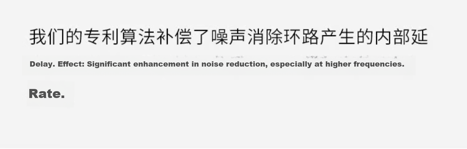 Diwalei DEVIALET GEMINI II Matte Black, Dual Star Second Generation, True Wireless Noise-Cancelling Bluetooth Earphones, In-Ear High-Fidelity Heavy Bass HIFI Grade, Birthday Gift 8