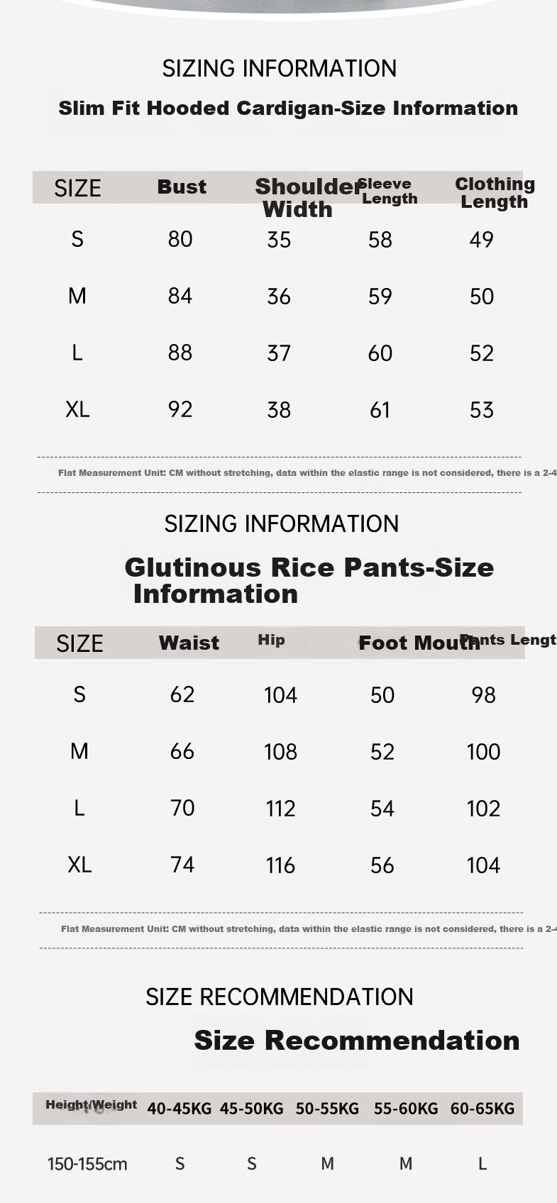 MJ STYLE Faux Cashmere Hooded Slim-Fit Cardigan Jacket for Women, New Spring And Autumn 2026 Short Style Waist-Cinching Slimming Elegant Versatile Top 2