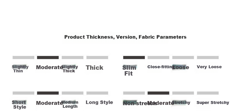 361° Men's Pants, Summer Sun Protection Casual Sports Trousers, Loose-Fitting Thin Running Pants with Elastic Cuffs, Cropped Pants, 652414706H-4 35