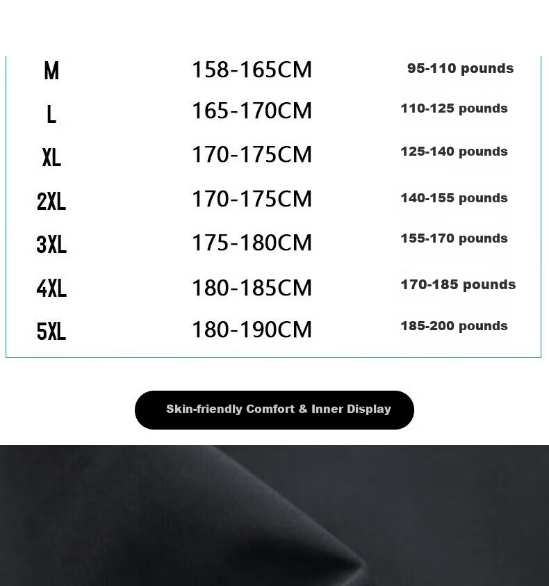JEANSWEST OUTDOOR Men's Jacket, Autumn And Winter Windbreaker Coat, Long-Sleeve Outerwear, Hooded Sports Outdoor Hiking Wear, Black Single Layer, 3XL 4