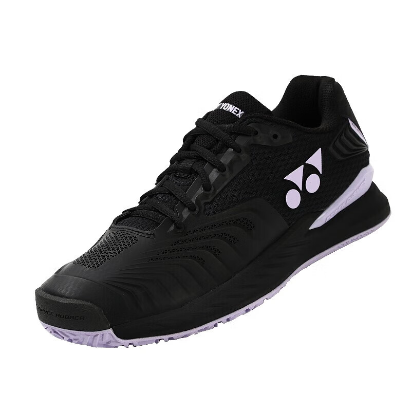 YONEX Tenn-01258480