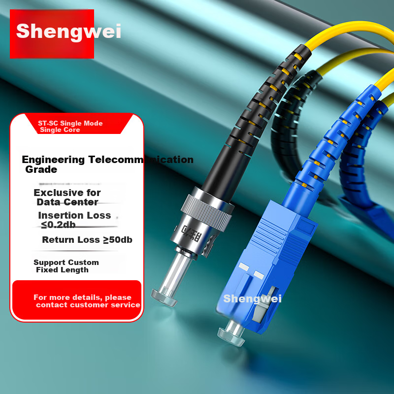 Shengwei (-0146852