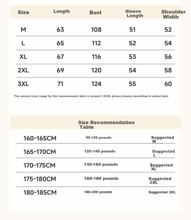 GENIOLAMODE Fleece-Lined Sweater for Men, Winter 2026 New Style, Thickened Round Neck, Warm Base Layer, Inner Wear Knitted Cashmere Sweater for Me 10