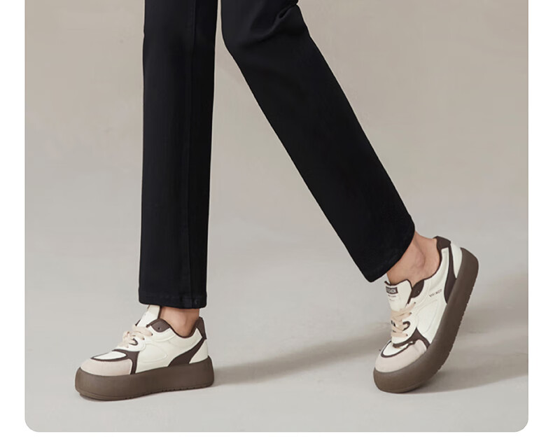 ESE-Y Spring 2025 New Slim-Fit Straight-Leg Pants, Dark Blue Denim Jeans for Women, Black, Size 26 23